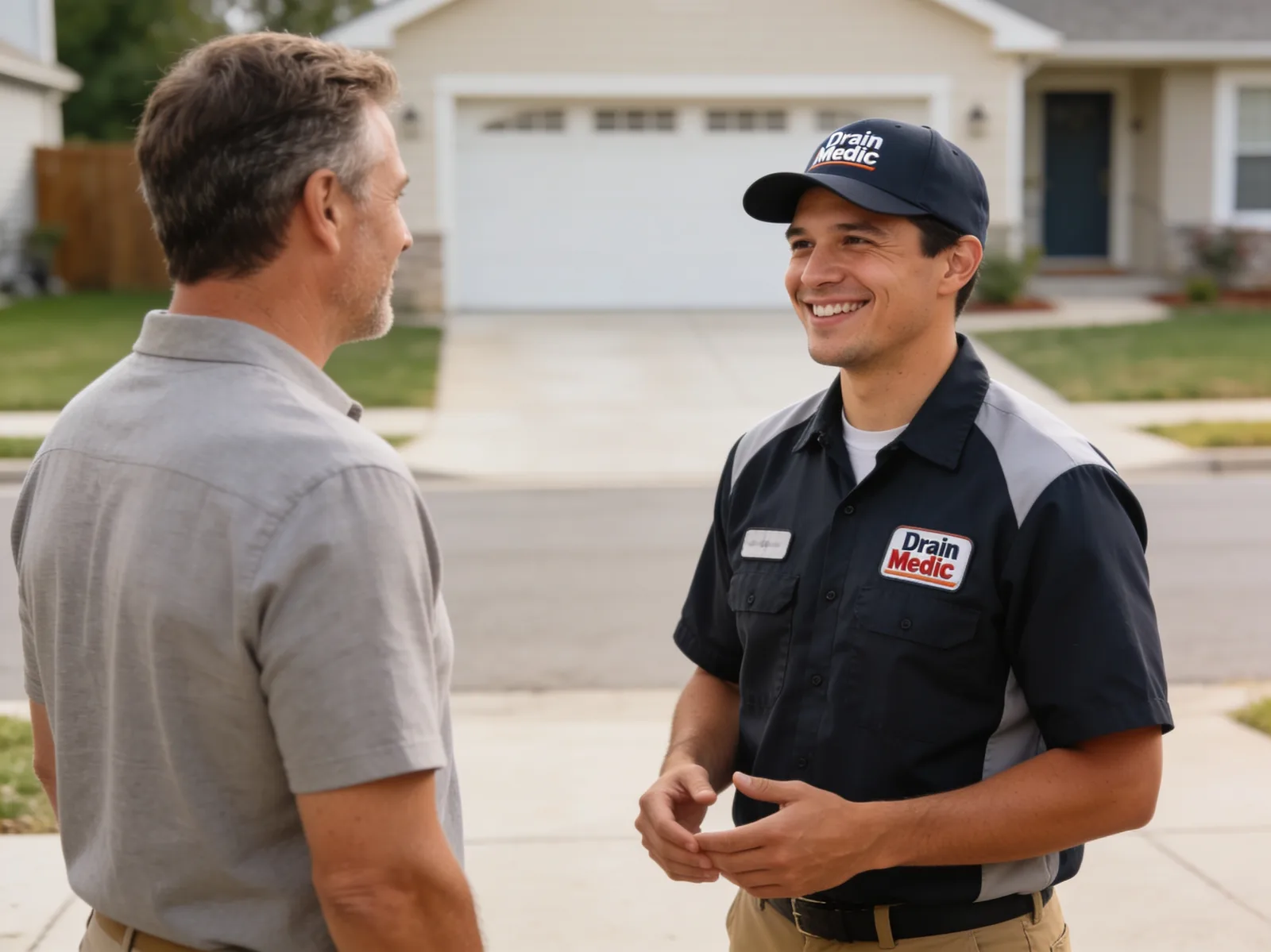 Garbage Disposal Repair Natchez, MS FAQs